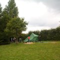 0508kampluxemburg126