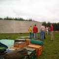 0508kampluxemburg127