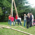 0508kampluxemburg129