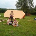 0508kampluxemburg130