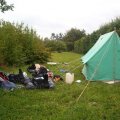 0508kampluxemburg132