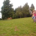 0508kampluxemburg134