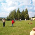 0508kampluxemburg137