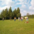 0508kampluxemburg138