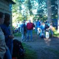 0508kampluxemburg14