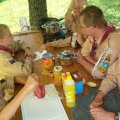 0508kampluxemburg143