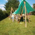 0508kampluxemburg144