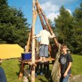 0508kampluxemburg145