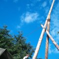 0508kampluxemburg147