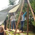 0508kampluxemburg149