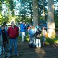 0508kampluxemburg15