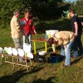 0508kampluxemburg151