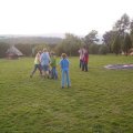 0508kampluxemburg152