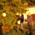 0508kampluxemburg153