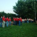 0508kampluxemburg156