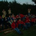 0508kampluxemburg157