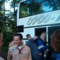 0508kampluxemburg16