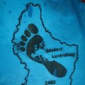 0508kampluxemburg160