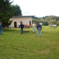 0508kampluxemburg165