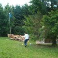 0508kampluxemburg167