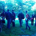 0508kampluxemburg17