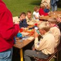 0508kampluxemburg171