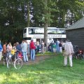 0508kampluxemburg178