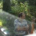 0508kampluxemburg181