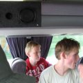 0508kampluxemburg186