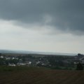 0508kampluxemburg188