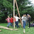 0508kampluxemburg189