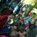 0508kampluxemburg19