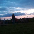 0508kampluxemburg2115