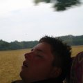 0508kampluxemburg2125
