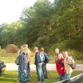 0508kampluxemburg213