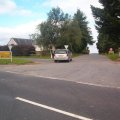 0508kampluxemburg2136