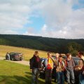 0508kampluxemburg214