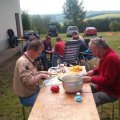 0508kampluxemburg2143