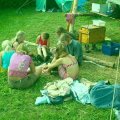 0508kampluxemburg2144