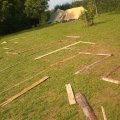 0508kampluxemburg2153