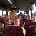 0508kampluxemburg2167