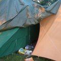 0508kampluxemburg2174
