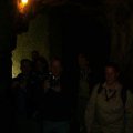 0508kampluxemburg2185