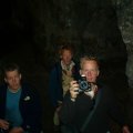 0508kampluxemburg2188