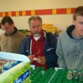 0508kampluxemburg219