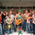 0508kampluxemburg2192