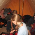 0508kampluxemburg2195