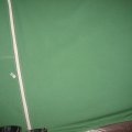0508kampluxemburg2197