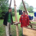 0508kampluxemburg2199
