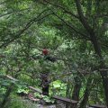 0508kampluxemburg2208